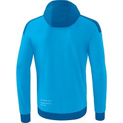 Présentation: 6391c17628b46b3d6a2c7b40