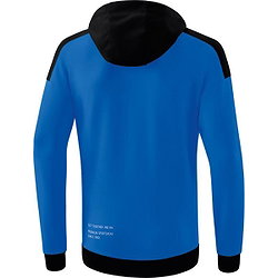 Voorvertoning: 6391c20128b46b3d6a2cb007