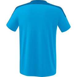 Présentation: 6391bb48e809dd54b09c7d77