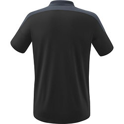Présentation: 6391bb51e809dd54b09cb00c