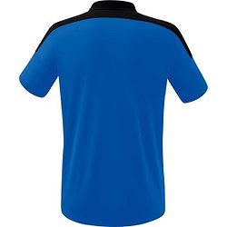Présentation: 6391bb50e809dd54b09caf49