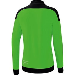 Voorvertoning: 6391bb30e809dd54b09c615a