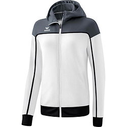 Présentation: 6391bb3ae809dd54b09c6cf9