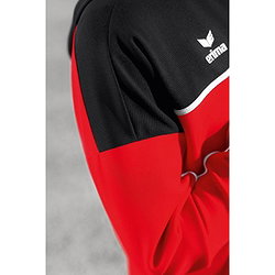 Vorschau: 6391bb37e809dd54b09c6970