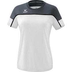 Présentation: 6391bb4de809dd54b09c9572
