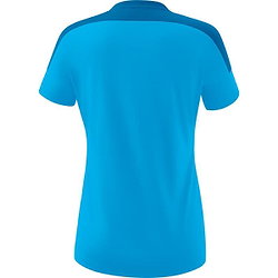 Présentation: 6391bb4ce809dd54b09c88ed