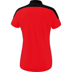 Présentation: 6391c54fe809dd54b0b200d1