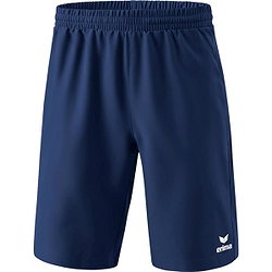 Erima Change Shorts Herren - New Navy