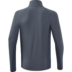 Présentation: 6391e293e809dd54b009973d