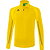 6391e294e809dd54b00997da