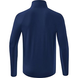 Présentation: 6391e28be809dd54b0097fd1