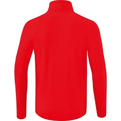 Présentation: 6391e28ce809dd54b0098357