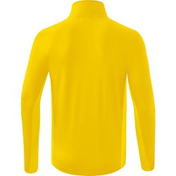 Présentation: 6391e89528b46b3d6a399225
