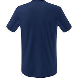 Présentation: 6391e28ee809dd54b00989bf