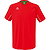 6391e650e809dd54b01638d4