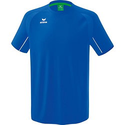 Erima Evo Star trainingstop heren, 1262411, new navy/mykonos blue
