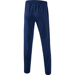 Présentation: 6391e74ae809dd54b019c84b