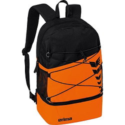 ERIMA 750555 EQUAL PRO KORFBAL
