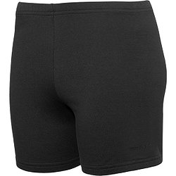 Stanno Essenza Hotpant Short Femmes - Noir