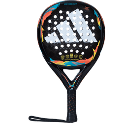 Quelles sont les trois formes de raquette padel ? - Le Tennis Club