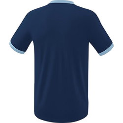Présentation: 639b4a3ce809dd54b02027e8