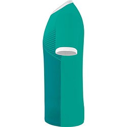 Présentation: 639b4a3ce809dd54b02028c3