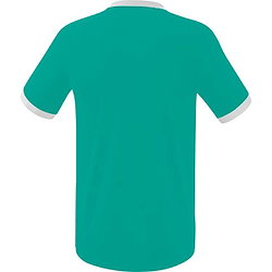 Présentation: 639b4a3ce809dd54b0202900