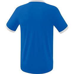 Présentation: 639b4f1f2ee55a6d6e59f6ac