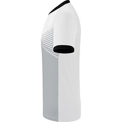 Présentation: 639b4f2f2ee55a6d6e5a02ac