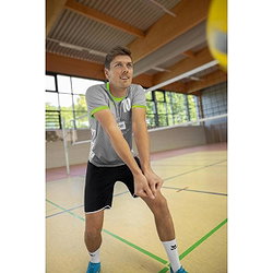 Vorschau: 639b4f5b2ee55a6d6e5a1b45