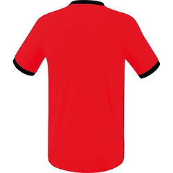 Présentation: 639b4f962ee55a6d6e5a367e