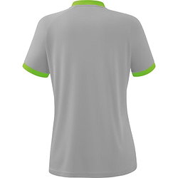 Présentation: 639b4a38e809dd54b02023f7