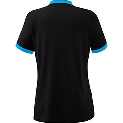 Présentation: 639b4a39e809dd54b02024fb