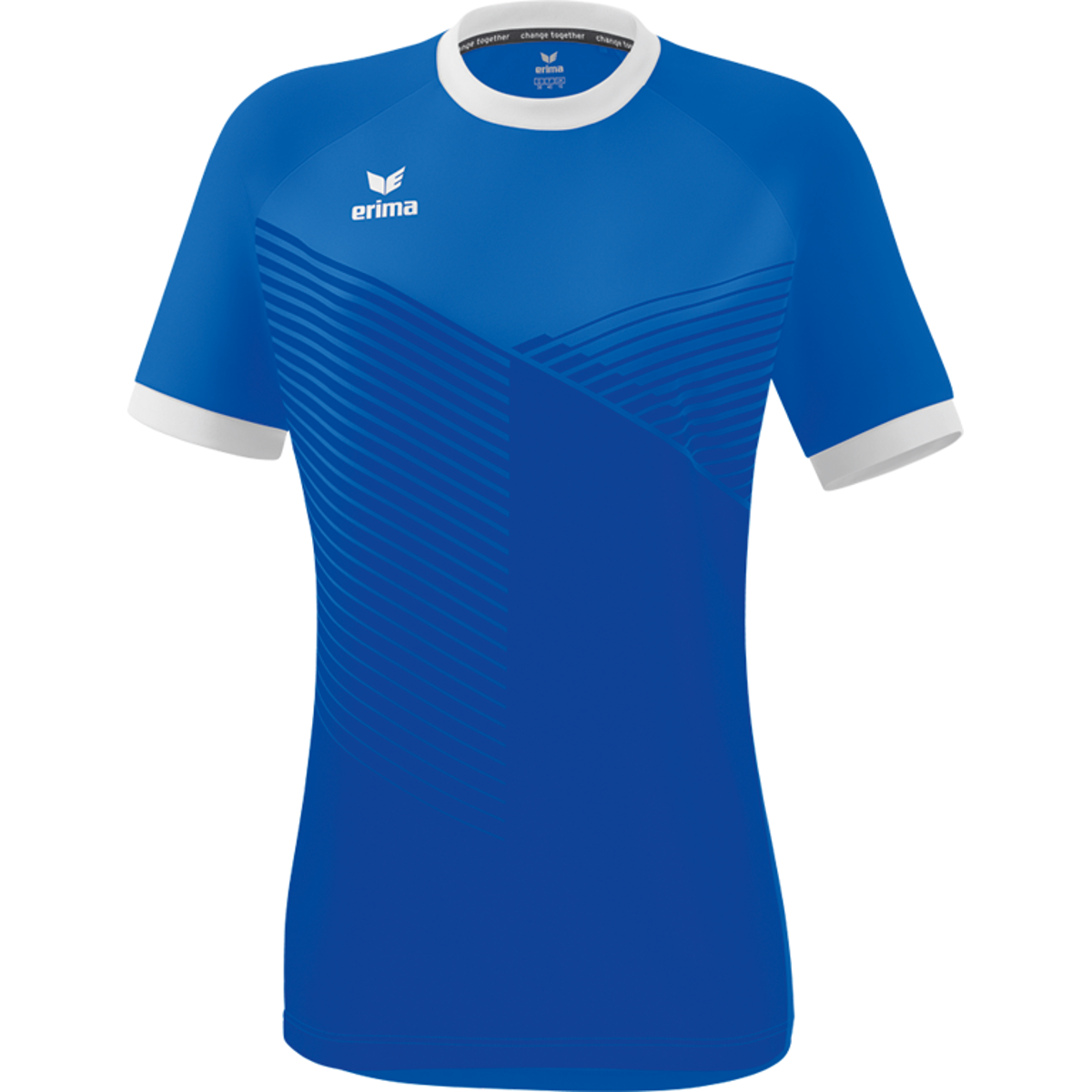 Maglia per bambini Errea Marvin | House of Rugby