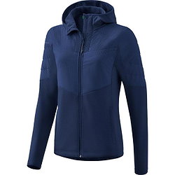 Erima Hybridejas Dames - New Navy