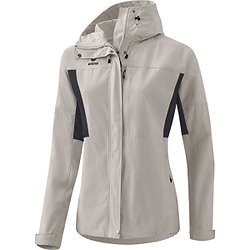 Erima Multifunctioneel Jack Dames - Wet Weather