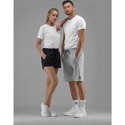 Présentation: 639b4a51e809dd54b020853d
