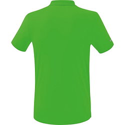 Présentation: 639b4a4be809dd54b0203d74
