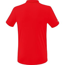 Présentation: 639b4a4ce809dd54b02045f3