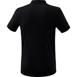 Présentation: 639b4a4de809dd54b0205028