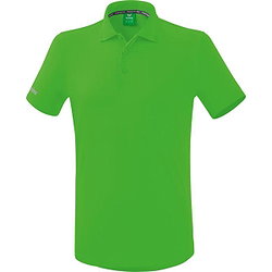 Erima Functionele Polo Heren - Green