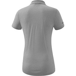 Présentation: 639b4a48e809dd54b020362d