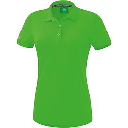 Présentation: 639b4a48e809dd54b02036e6