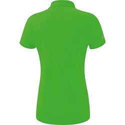 Présentation: 639b4a48e809dd54b0203758