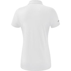 Présentation: 639b4a4ae809dd54b02038e6