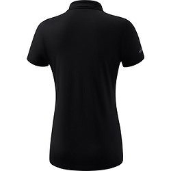 Présentation: 639b4a4ae809dd54b020393f