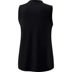 Présentation: 639b4a47e809dd54b02035a3