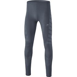 Erima Functional Cuissard Long Hommes - Slate Grey