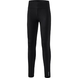 Erima Basic Cuissard Enfants - Noir