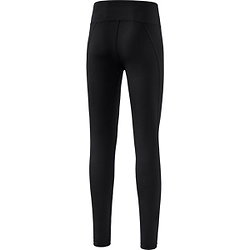 Présentation: 639b4a46e809dd54b02033ea
